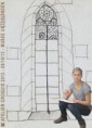 /album/atelier-croquis-2013-musee-unterlinden/a13-juliette-journee-copie-jpg/